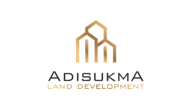 Loker Staf Akuntansi di PT. Adisukma Land Development
